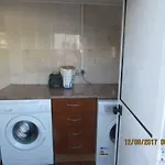 Casa Benarus Angra do Heroísmo