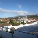Casa Benarus *
