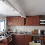 Сasa de vacaciones Casa Benarus *