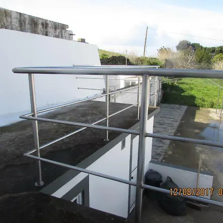 Casa Benarus 펜션 *